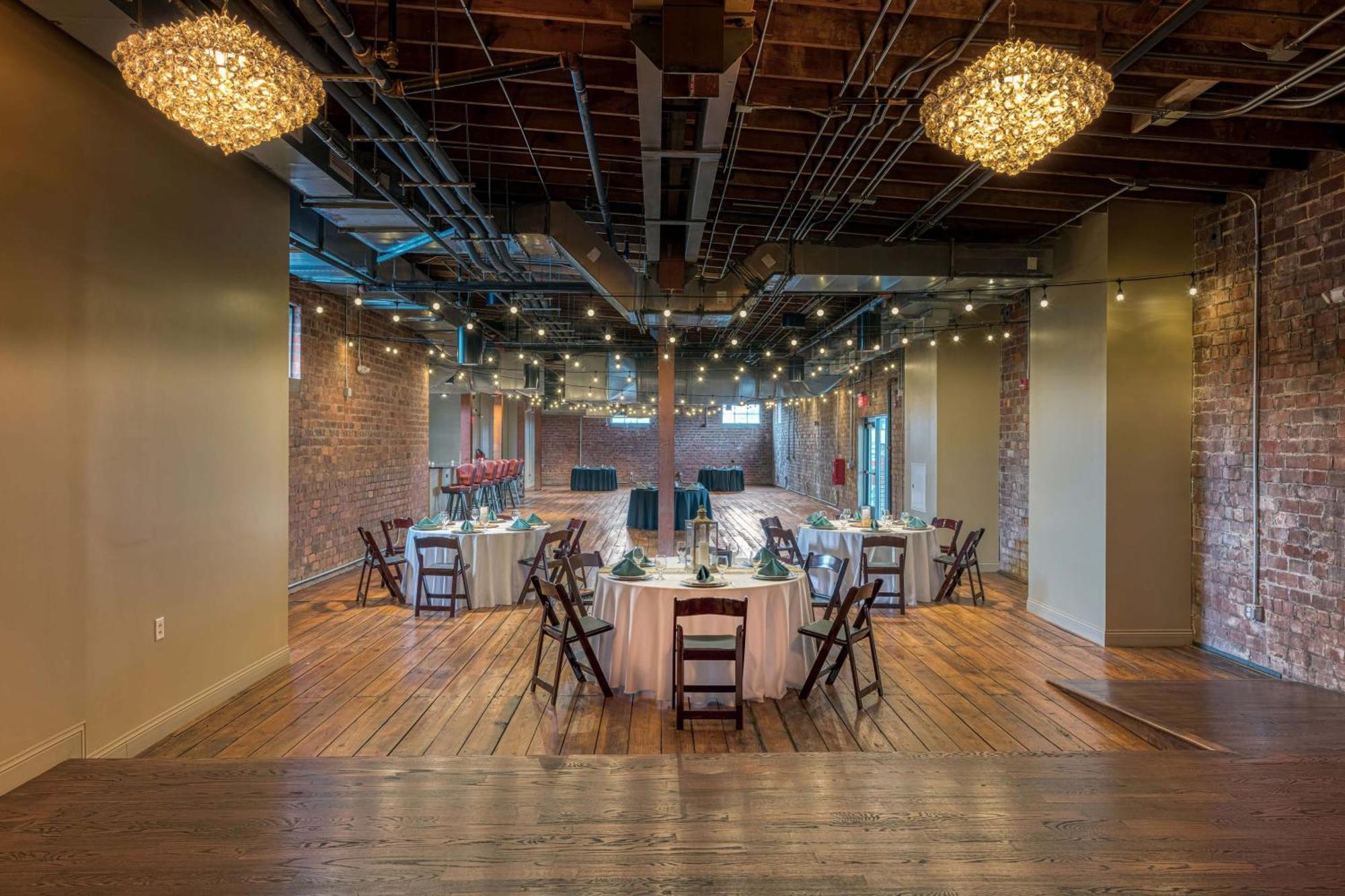 The Sessions Hotel, Bristol, A Tribute Portfolio Hotel מראה חיצוני תמונה