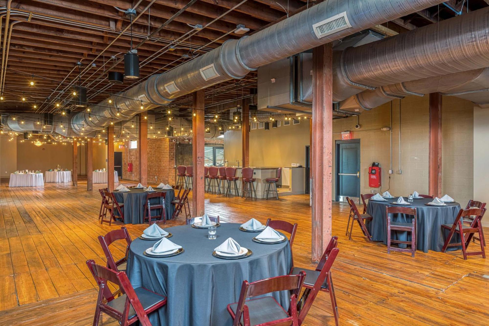 The Sessions Hotel, Bristol, A Tribute Portfolio Hotel מראה חיצוני תמונה