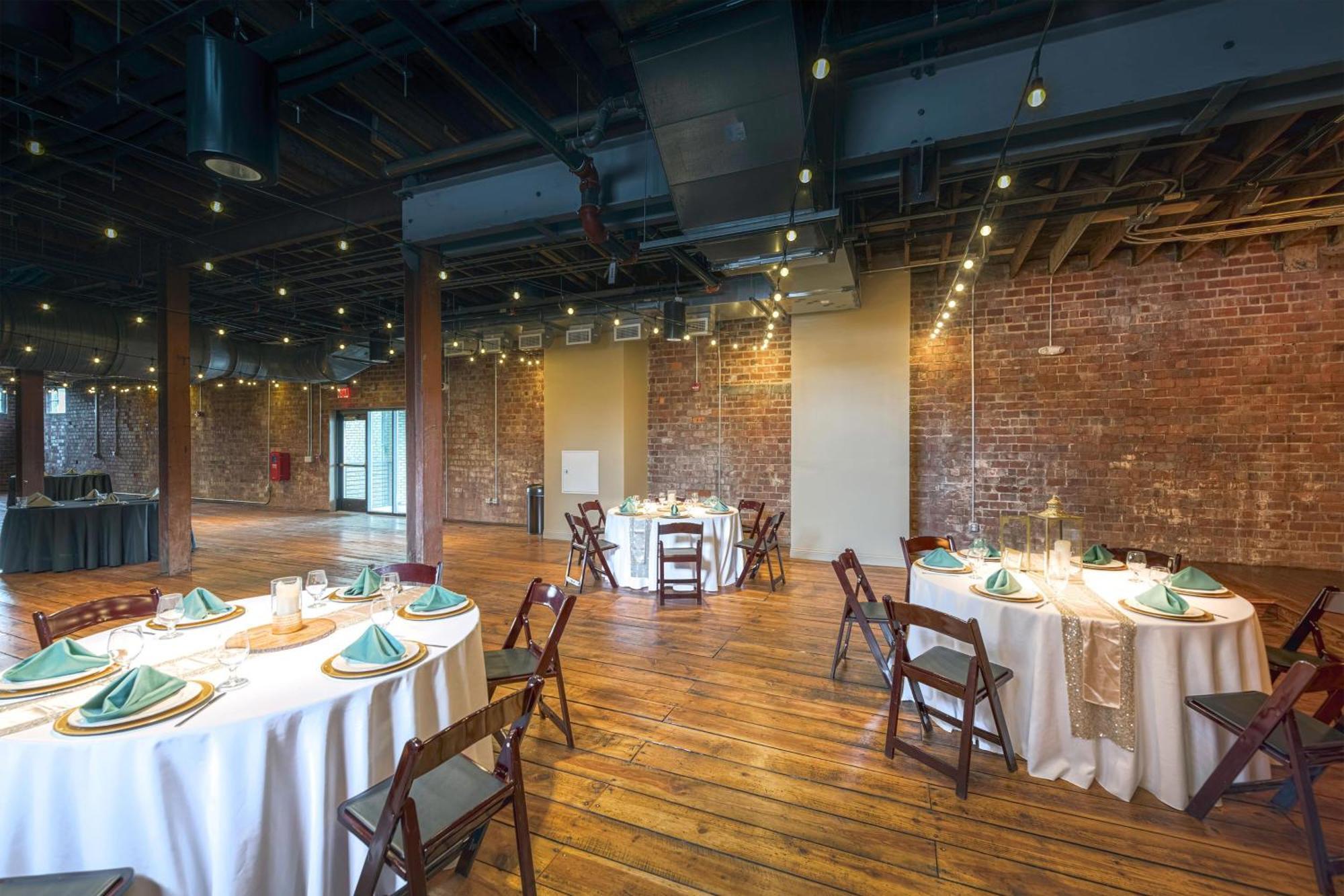 The Sessions Hotel, Bristol, A Tribute Portfolio Hotel מראה חיצוני תמונה