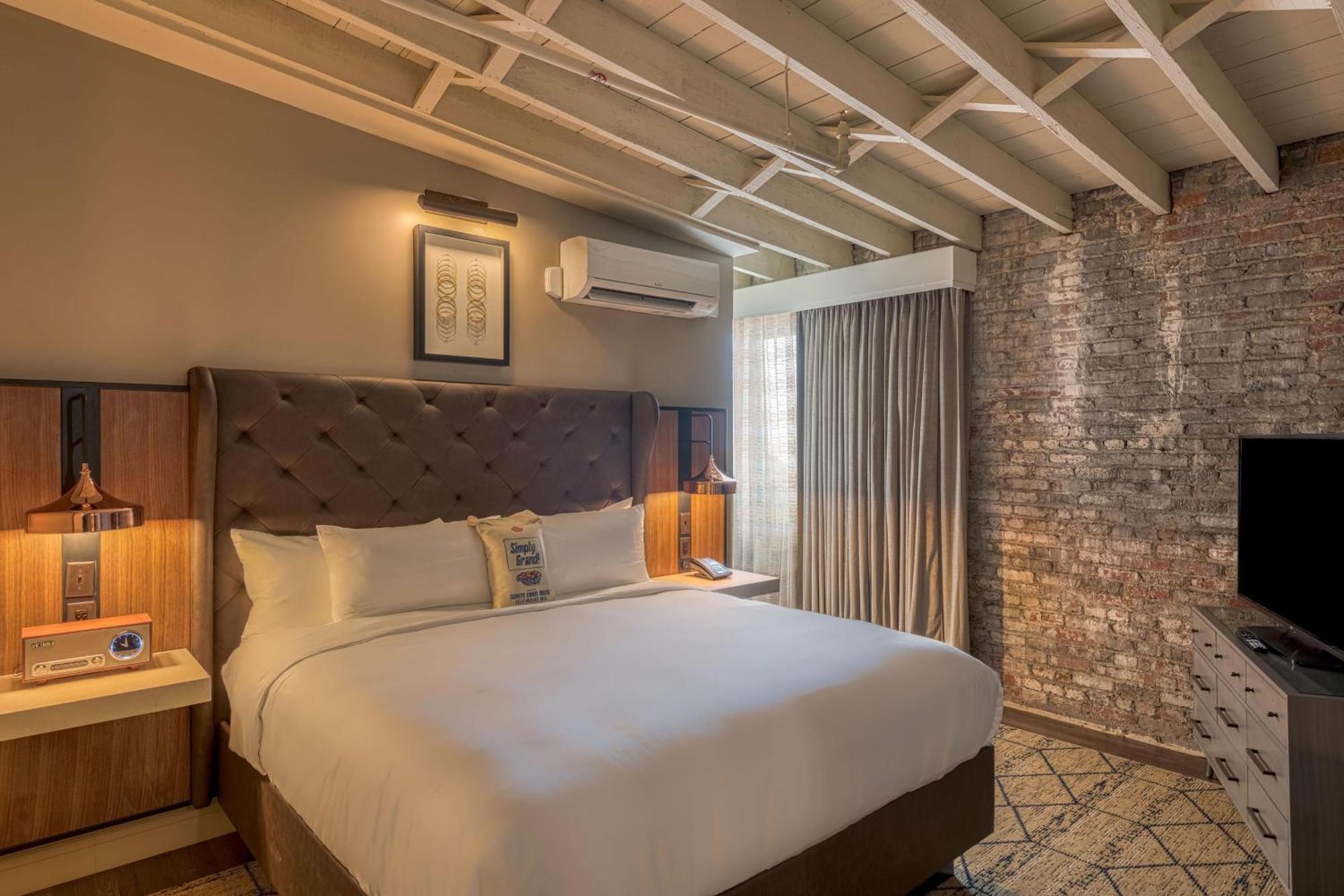 The Sessions Hotel, Bristol, A Tribute Portfolio Hotel מראה חיצוני תמונה